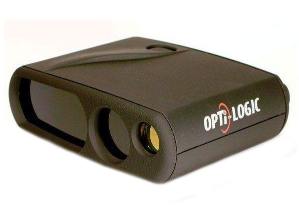 Дальномер лазерный Opti-Logic 400 LH