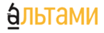 Альтами