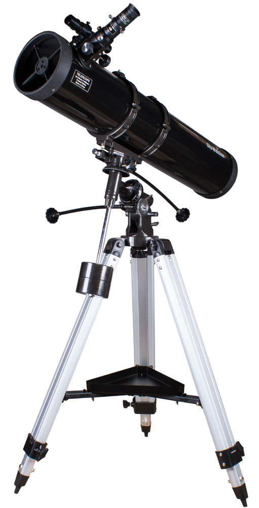 Телескоп Sky-Watcher BK 1309EQ2