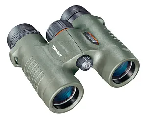 Бинокль Bushnell Trophy 8x32, изображение 1