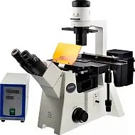 Микроскоп флуоресцентный инвертированный UOP DSY5000X