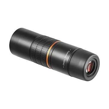 Монокуляр Eyeskey ProPilot APO EM 10х42