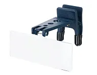 Лупа-очки Levenhuk Discovery Crafts DGL 10 (выставочный образец)