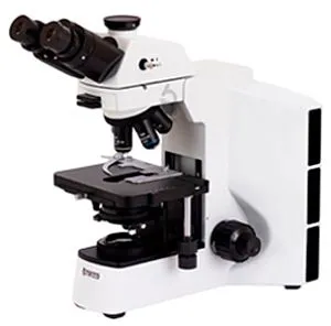 Микроскоп Альтами БИО 1, тринокулярный, изображение 1