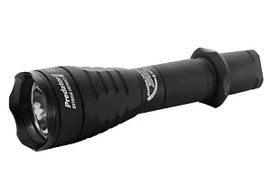 Фонарь Armytek Predator Pro, изображение 1