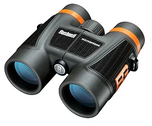 Бинокль Bushnell 10x42 Bear Grylls Edition, изображение 1