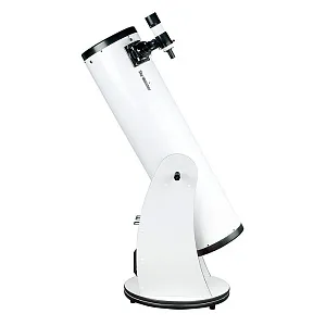 Телескоп Sky-Watcher Dob 12" (300/1500), изображение 1