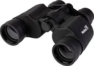 Бинокль Helios 7–21х40 (HS 7-21х40)