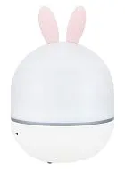 Астропланетарий Levenhuk LabZZ Star Sky P1 (выставочный образец)