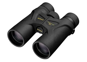 Бинокль Nikon Prostaff 3S 10x42, изображение 1