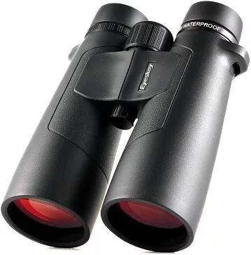 Бинокль Eyeskey Captor 15х56