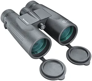 Бинокль Bushnell Prime 12x50, изображение 1