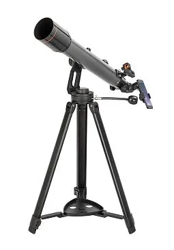 Фототелескоп Levenhuk Kelvin Nova PLUS 70/700