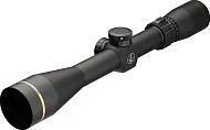 Прицел оптический Leupold VX-Freedom 4–12x40 CDS, Tri-MOA