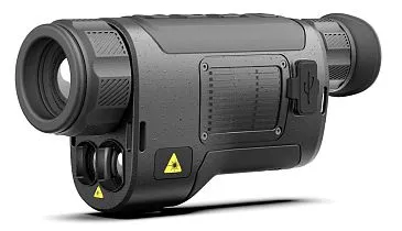 Монокуляр тепловизионный LZIRTEK Hors 635L