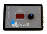 Контроллер противоросников Pegasus Astro DewMaster, 5 выходов