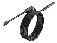 Видеоэндоскоп Ermenrich Seek VE10