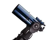 Противоросник для телескопов Meade 14" (№614)