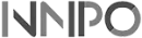 NNPO