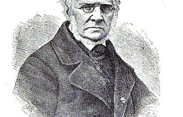 Открытия в астрономии: Астрея