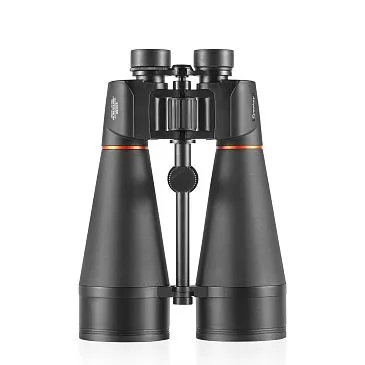 Бинокль Eyeskey Conquest 20х80