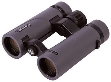 Бинокль Bresser Pirsch ED 10x34 (выставочный образец)