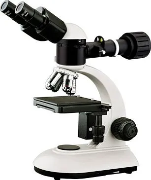 Микроскоп CNOptec MIT100