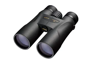 Бинокль Nikon Prostaff 5 12x50, изображение 1