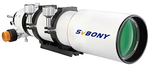 Труба оптическая SVBONY SV503 80ED OTA, изображение 1