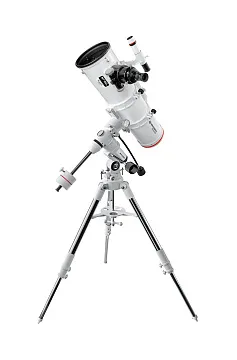 Телескоп Bresser Messier NT-150S/750 EXOS-1/EQ4, изображение 1