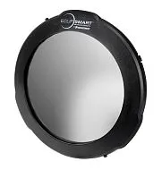 Солнечный фильтр Celestron для телескопа Celestron 925
