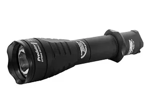 Фонарь Armytek Predator, изображение 1
