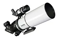 Труба оптическая Sky-Watcher Esprit ED80