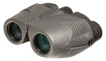 Бинокль Fujinon KF 8x25 M