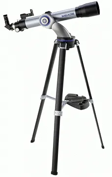 Телескоп Meade DS-2080AT-TC, изображение 1
