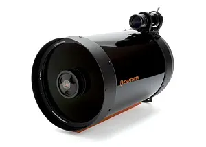 Труба оптическая Celestron C11-S (CG-5), изображение 1