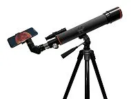 Фототелескоп Levenhuk Kelvin Nova BASE 60/500