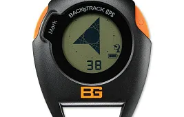 Существует ли рейтинг GPS-навигаторов?