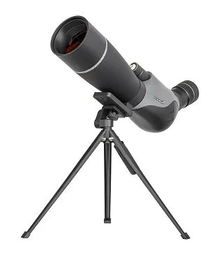 Зрительная труба Levenhuk New Blaze ED 70