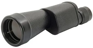 Монокуляр МП 15х50
