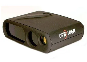 Дальномер лазерный Opti-Logic 400 LH, изображение 1