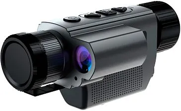 Тепловизор Sytong XS06-35LRF с дальномером