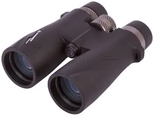 Бинокль Bresser Condor UR 10x50 (выставочный образец), изображение 1