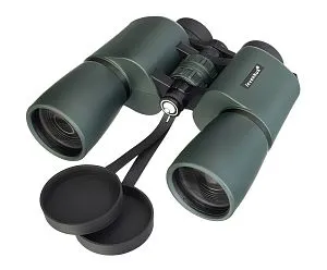 Бинокль Levenhuk New Sherman PRO 12x50, изображение 1