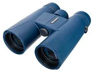Бинокль Levenhuk Discovery Elbrus 8x42 (выставочный образец)