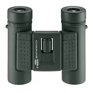 Бинокль Eschenbach Sektor F 10x25 Compact+