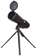 Зрительная труба Bresser Junior Spotty 20–60x60 (выставочный образец)