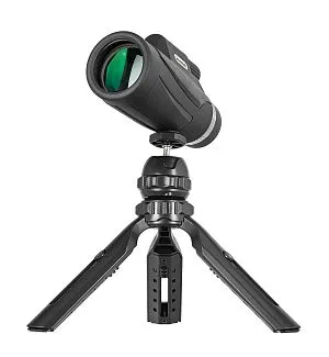 Монокуляр Levenhuk New Wise PLUS 8x42, изображение 1