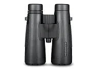 Бинокль Hawke Endurance ED 12x50, черный