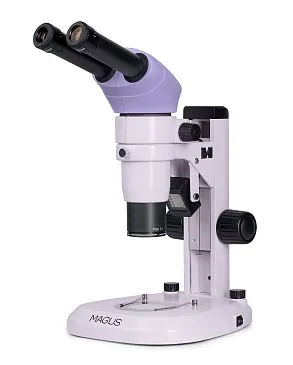 Микроскоп стереоскопический MAGUS Stereo A6